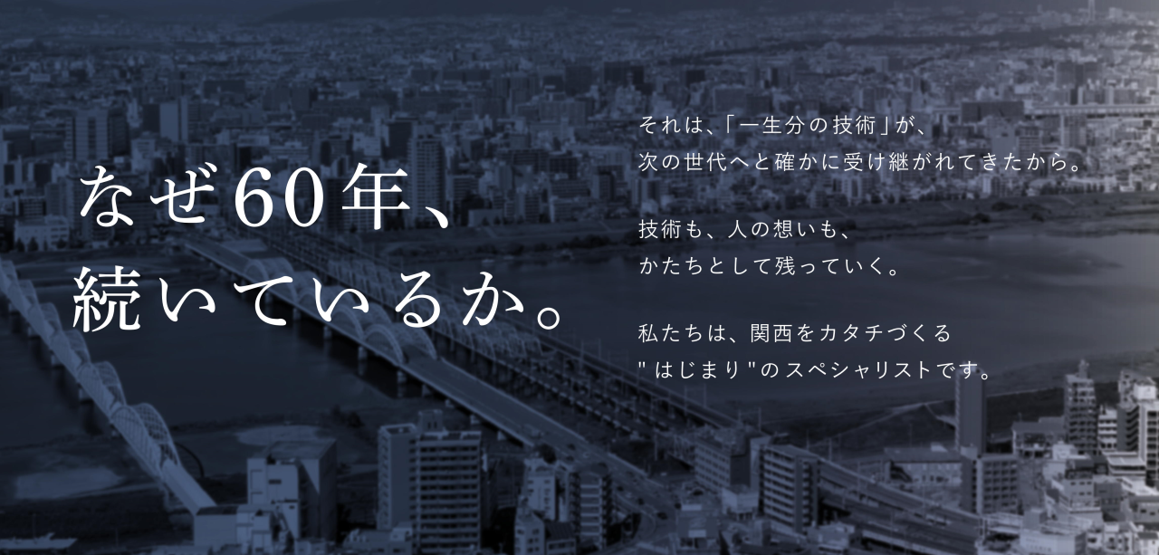 2無題